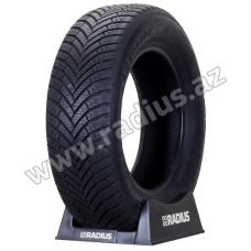 Green-Max All Season 205/65 R15 